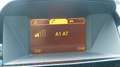 Opel Zafira Zafira 1,6 Pickerl 9/2027 7-Sitzer KLIMA Tempomat Blau - thumbnail 14