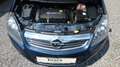 Opel Zafira Zafira 1,6 Pickerl 9/2027 7-Sitzer KLIMA Tempomat Blau - thumbnail 33