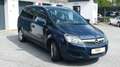 Opel Zafira Zafira 1,6 Pickerl 9/2027 7-Sitzer KLIMA Tempomat Blau - thumbnail 5
