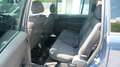 Opel Zafira Zafira 1,6 Pickerl 9/2027 7-Sitzer KLIMA Tempomat Blau - thumbnail 27