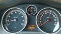 Opel Zafira Zafira 1,6 Pickerl 9/2027 7-Sitzer KLIMA Tempomat Blau - thumbnail 16