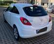 Opel Corsa Corsa 3p 1.2 Club Gpl-tech 80cv Bianco - thumbnail 3