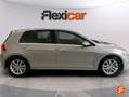 Volkswagen Golf 1.5 TSI Evo BM Advance 96kW Gris - thumbnail 9