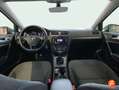 Volkswagen Golf 1.5 TSI Evo BM Advance 96kW Gris - thumbnail 15