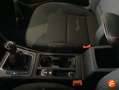 Volkswagen Golf 1.5 TSI Evo BM Advance 96kW Gris - thumbnail 22