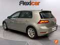Volkswagen Golf 1.5 TSI Evo BM Advance 96kW Gris - thumbnail 5