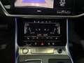 Audi A7 Sportback 50 TDI quattro tiptronic 210kW Gris - thumbnail 26