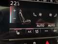 Audi A7 Sportback 50 TDI quattro tiptronic 210kW Gris - thumbnail 35
