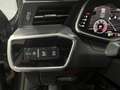 Audi A7 Sportback 50 TDI quattro tiptronic 210kW Gris - thumbnail 20