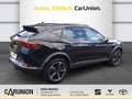 CUPRA Formentor 1.5 TSI DSG*AHK*MatrixLED*NAVI L*SZH* Schwarz - thumbnail 4