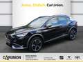 CUPRA Formentor 1.5 TSI DSG*AHK*MatrixLED*NAVI L*SZH* Schwarz - thumbnail 1