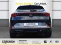 CUPRA Formentor 1.5 TSI DSG*AHK*MatrixLED*NAVI L*SZH* Schwarz - thumbnail 5