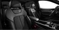 Audi Q8 e-tron 55 Sportback Q S line 21"|MATRIX|PANO|B&O|AHK| Grau - thumbnail 7