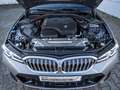 BMW 320 i Touring M-Sport PANO+HUD+ACC+360°KAM Grau - thumbnail 23