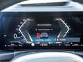BMW 320 i Touring M-Sport PANO+HUD+ACC+360°KAM Grau - thumbnail 17