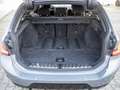 BMW 320 i Touring M-Sport PANO+HUD+ACC+360°KAM Grau - thumbnail 21
