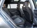BMW 320 i Touring M-Sport PANO+HUD+ACC+360°KAM Grau - thumbnail 8