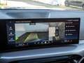 BMW 320 i Touring M-Sport PANO+HUD+ACC+360°KAM Grau - thumbnail 14