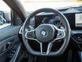 BMW 320 i Touring M-Sport PANO+HUD+ACC+360°KAM Grau - thumbnail 10