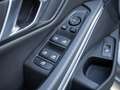 BMW 320 i Touring M-Sport PANO+HUD+ACC+360°KAM Grau - thumbnail 20