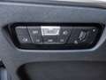 BMW 320 i Touring M-Sport PANO+HUD+ACC+360°KAM Grau - thumbnail 19