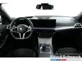 BMW 320 i Touring M Sport PANO+HUD+ACC+360°KAM Grau - thumbnail 3