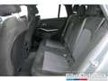 BMW 320 i Touring M Sport PANO+HUD+ACC+360°KAM Grau - thumbnail 4