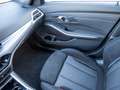 BMW 320 i Touring M-Sport PANO+HUD+ACC+360°KAM Grau - thumbnail 16