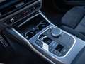 BMW 320 i Touring M-Sport PANO+HUD+ACC+360°KAM Grau - thumbnail 15