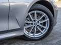 BMW 320 i Touring M-Sport PANO+HUD+ACC+360°KAM Grau - thumbnail 5