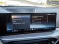 BMW 320 i Touring M-Sport PANO+HUD+ACC+360°KAM Grau - thumbnail 12