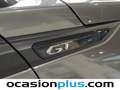 Peugeot 2008 1.2 PureTech S&S GT EAT8 130 Gris - thumbnail 5