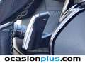 Peugeot 2008 1.2 PureTech S&S GT EAT8 130 Gris - thumbnail 25
