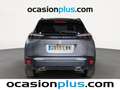 Peugeot 2008 1.2 PureTech S&S GT EAT8 130 Gris - thumbnail 15