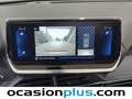 Peugeot 2008 1.2 PureTech S&S GT EAT8 130 Gris - thumbnail 9
