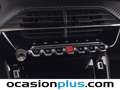Peugeot 2008 1.2 PureTech S&S GT EAT8 130 Gris - thumbnail 32