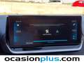 Peugeot 2008 1.2 PureTech S&S GT EAT8 130 Gris - thumbnail 10