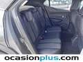 Peugeot 2008 1.2 PureTech S&S GT EAT8 130 Gris - thumbnail 16