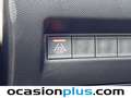 Peugeot 2008 1.2 PureTech S&S GT EAT8 130 Gris - thumbnail 22