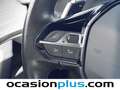 Peugeot 2008 1.2 PureTech S&S GT EAT8 130 Gris - thumbnail 26