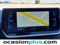 Peugeot 2008 1.2 PureTech S&S GT EAT8 130 Gris - thumbnail 8