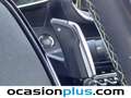 Peugeot 2008 1.2 PureTech S&S GT EAT8 130 Gris - thumbnail 28