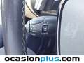 Peugeot 2008 1.2 PureTech S&S GT EAT8 130 Gris - thumbnail 23