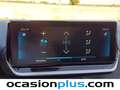 Peugeot 2008 1.2 PureTech S&S GT EAT8 130 Gris - thumbnail 35