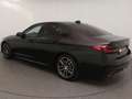 BMW 530 530i xDrive M Sport|SurroundView|Dr.Ass.Prof|AHK Noir - thumbnail 5