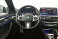BMW 530 530i xDrive M Sport|SurroundView|Dr.Ass.Prof|AHK Noir - thumbnail 11