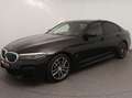 BMW 530 530i xDrive M Sport|SurroundView|Dr.Ass.Prof|AHK Noir - thumbnail 4