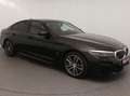 BMW 530 530i xDrive M Sport|SurroundView|Dr.Ass.Prof|AHK Noir - thumbnail 1