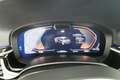BMW 530 530i xDrive M Sport|SurroundView|Dr.Ass.Prof|AHK Noir - thumbnail 8