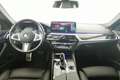 BMW 530 530i xDrive M Sport|SurroundView|Dr.Ass.Prof|AHK Noir - thumbnail 10